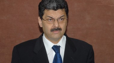 New system of evaluation to asses future economic crisis in Algeria