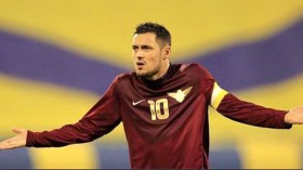 زياني يتأهل إلى نهائي كأس قطر