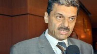 Contentieux Djezzy : Karim Djoudi rencontre dimanche le PDG de Vimpelcom