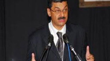 PLF-2012: relance de l’investissement et l’allègement fiscal