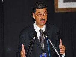 PLF-2012: relance de l’investissement et l’allègement fiscal