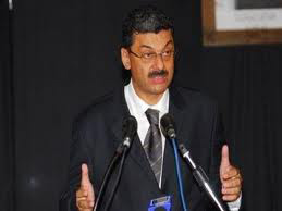 Blanchiment d’argent : 14ème réunion du Gafimoan à Alger