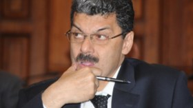 مصالح الضرائب حصّلت 12 ألف مليار كانت محل تهرب