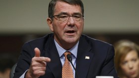 البنتاغون: تجربة كوريا الشمالية النووية “استفزاز خطير”