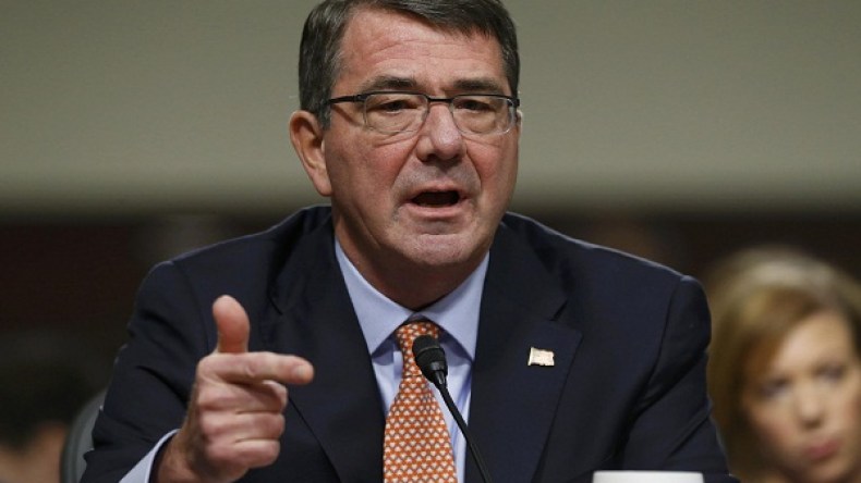 البنتاغون: تجربة كوريا الشمالية النووية “استفزاز خطير”