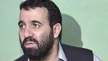 Le frère Karzaï assassiné