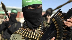 “القسام” يكشف تفاصيل أول عملية إنزال خلف خطوط العدو