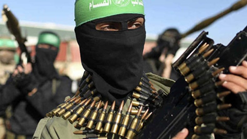 “القسام” يكشف تفاصيل أول عملية إنزال خلف خطوط العدو