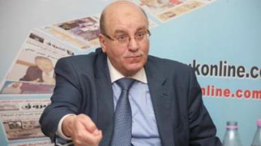 Zahir Kasih to Echorouk: “We are ready to build new housing units in Algeria at half price”