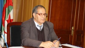 قاسة عيسى: “سي عفيف انتهازي وأناني”
