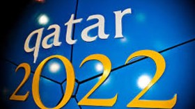 الاتحادات الأوروبية تؤيد تغيير موعد مونديال قطر إلى الشتاء