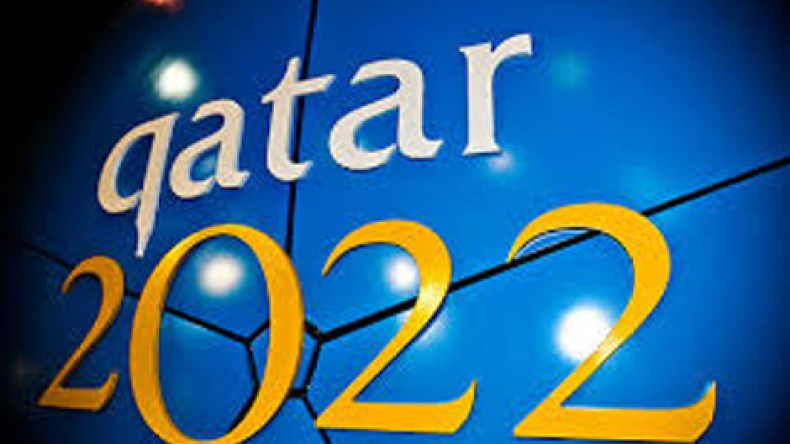 الاتحادات الأوروبية تؤيد تغيير موعد مونديال قطر إلى الشتاء