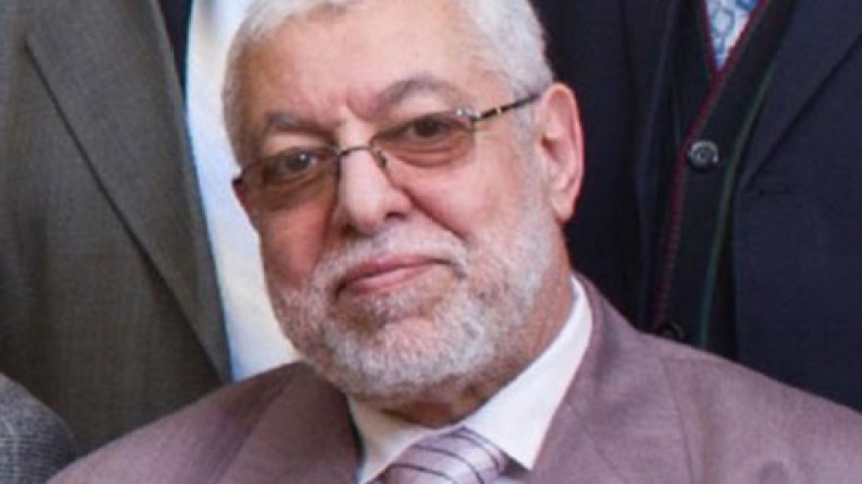 قطر تطلب رسميًا مغادرة قيادات إخوانية أراضيها