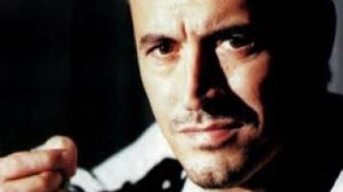 Kathem Al Saher sends his condolences to all Moroccans