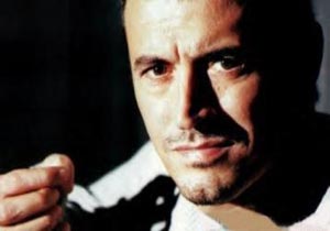 Kathem Al Saher sends his condolences to all Moroccans