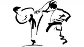 جمعية “كيوكوشينكاي” تشتكي من التهميش ومسدوي يفّند ويتبرّأ من التهم