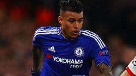 تشيلسي يطرد أحد لاعبيه بسبب إهانته للصين