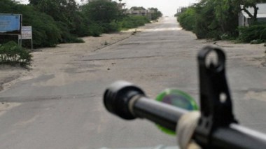 Les shebab veulent “casser le cou” des troupes éthiopiennes