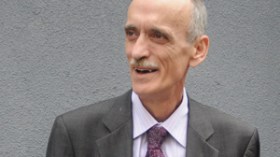 ‮ ‬نحو‭ ‬تقديم‭ ‬‮”‬داربي‮”‬‭ ‬إلى‭ ‬الجمعة‭ ‬والرابطة‭ ‬تطلب‭ ‬من‭ ‬بلوزداد‭ ‬والاتحاد‭ ‬الاتفاق‭ ‬أو‭ ‬القرعة