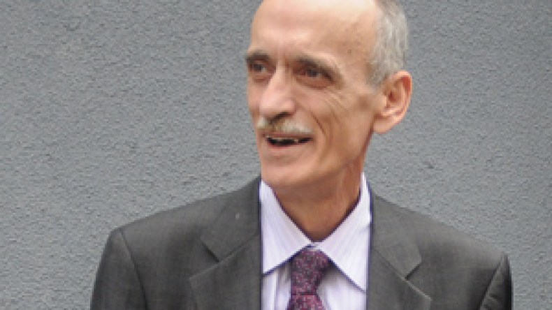 ‮ ‬نحو‭ ‬تقديم‭ ‬‮”‬داربي‮”‬‭ ‬إلى‭ ‬الجمعة‭ ‬والرابطة‭ ‬تطلب‭ ‬من‭ ‬بلوزداد‭ ‬والاتحاد‭ ‬الاتفاق‭ ‬أو‭ ‬القرعة