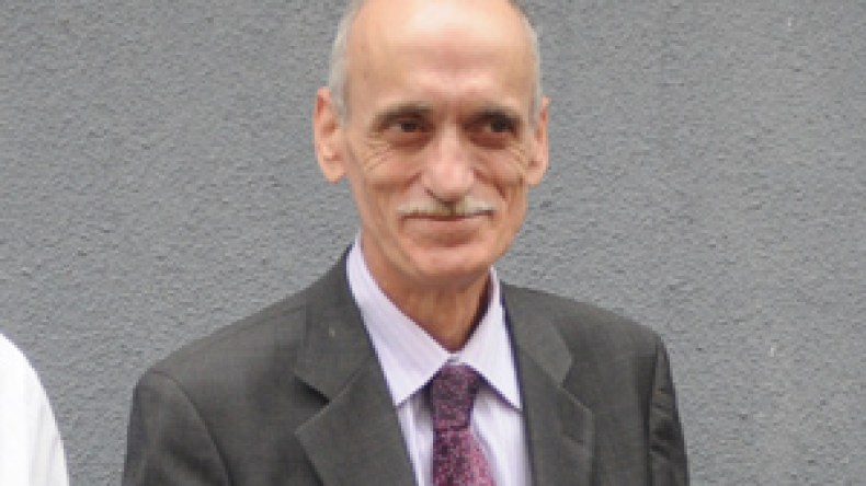 قرباج للشروق:”قررت الاستقالة لان محيط الكرة أصبح  متعفنا”