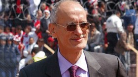 نحو عودة “الإصلاح الرياضي” في نسخة مستحدثة و”منقحة”