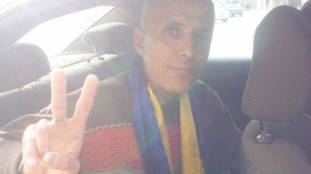 الإفراج عن قيادي في الأرسيدي بغرداية