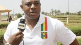 ” الخضر  هم  كبار  مجموعتنا ..  ولا  أومن  بالتكهنات “