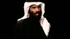 شريط فيديو جديد لدبلوماسي سعودي مختطف في اليمن