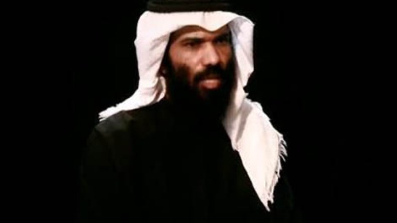 شريط فيديو جديد لدبلوماسي سعودي مختطف في اليمن