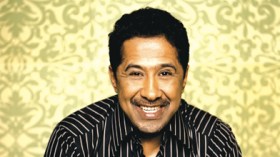 خالدللشروق:مامي شتمني ولن أغني معه حتى يسترجع سمعته