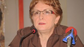 “طبعة مغاربية لمهرجان الفيلم بوهران واوريف محافظا رسميا”