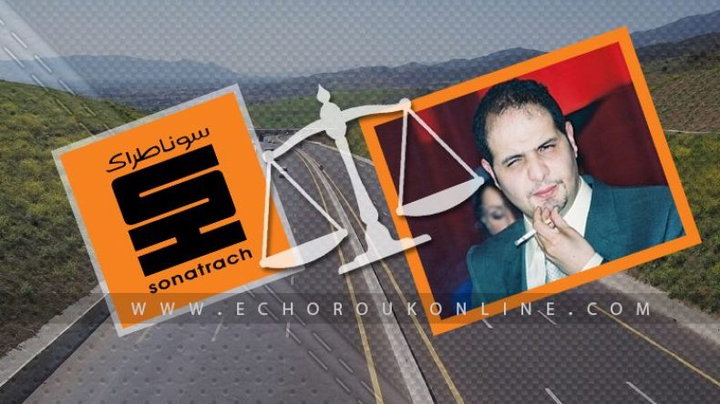 قسنطيني: فضائح الخليفة وسوناطراك والطريق السيار لا تسقط بالتقادم