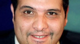 خليفة بإمكانه تقديم معارضة في الحكم والطعن غير ممكن لانقضاء الآجال القانونية