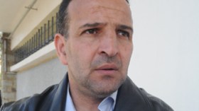 رفضت جلب “عجوز فاشل” ومن جلبه يقحمه في التشكيلة