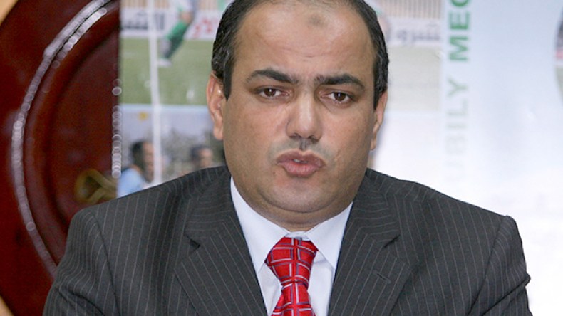 وكالات التأمين تقاطع المخامر والملاهي الليلية