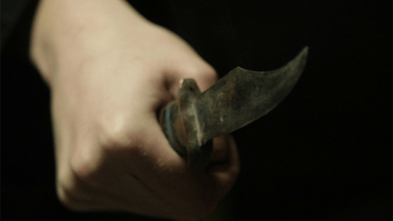 مقتل طالب جامعي بطعنتي خنجر على مستوى الصدر بخنشلة