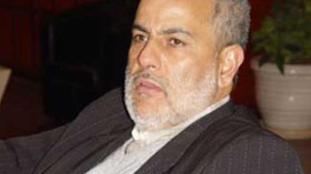 عبد الإله بن كيران (الأمين العام لحزب العدالة والتنمية) لـ “الشروق اليومي”