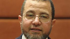 رئيس الوزراء المصري يزور غزة الجمعة