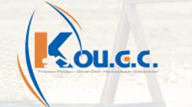 طرد 53 عاملا من الشركة المصرية “كو جي سي”