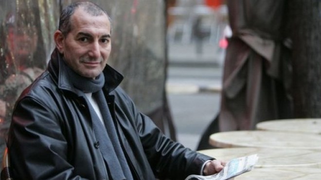 “أحسن سيناريو للتأهل هو العودة بنتيجة إيجابية من واغادوغو”