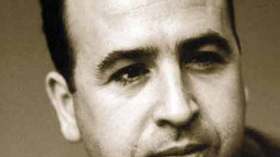 جمعية أصدقاء كريم تستنكر تجاهلها من طرف مخرج فليم كريم بلقاسم