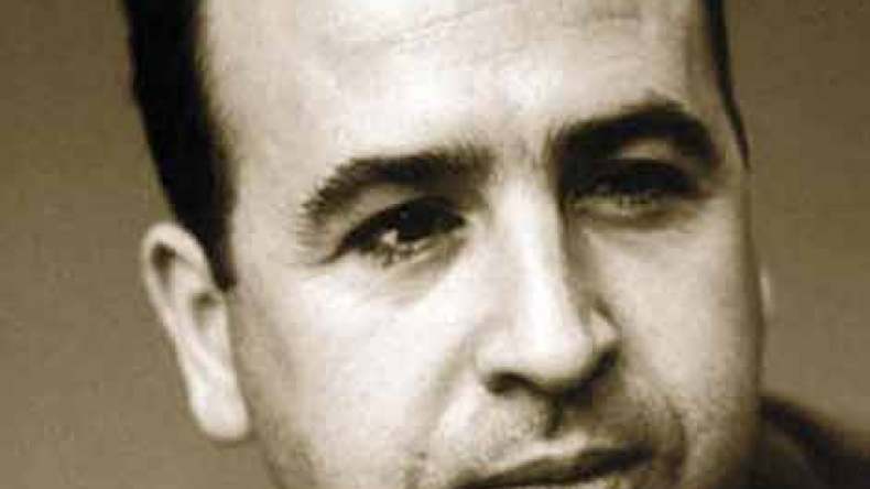 جمعية أصدقاء كريم تستنكر تجاهلها من طرف مخرج فليم كريم بلقاسم