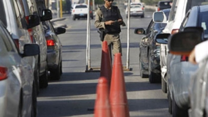 مقتل عنصر أمن سعودي في الرياض