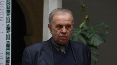 Police ban rally of former detainees in Sahara camps in Algiers