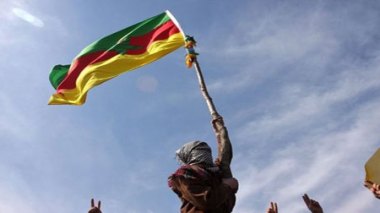 Turquie: le conflit kurde tue 18 personnes