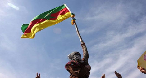Turquie: le conflit kurde tue 18 personnes