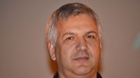 جعفر قاسم: ترقبوا أعمالا سينيمائية جديدة بالولايات الداخلية