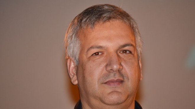 جعفر قاسم: ترقبوا أعمالا سينيمائية جديدة بالولايات الداخلية