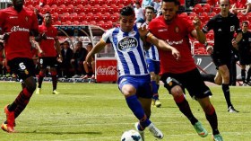 مستقبل مبهم لـ “كادامورو”